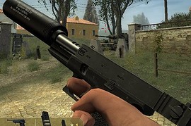 Silenced_Glock_18c