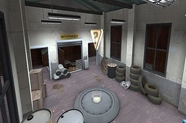 cp_arena_b1