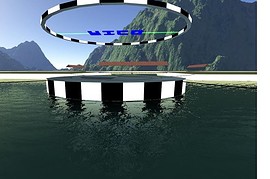 gm_nice_2_play_v1