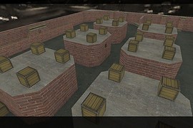 bob_fightyard_final