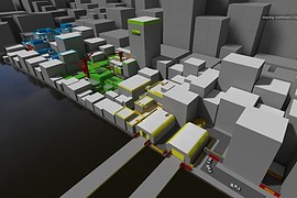 Gm_City_Freerun_2_V1