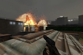 de_nightradio