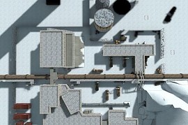 cs_pipeline