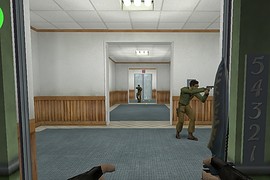 fun_office_code