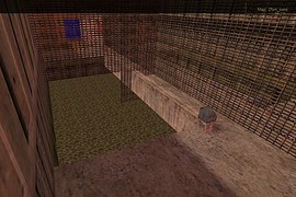 2fort_conc