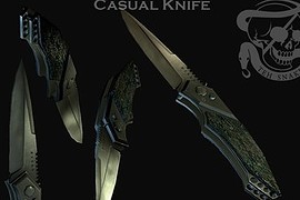 Casual_Pirat_knife_(NG)