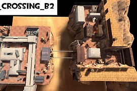 ctf_crossing_b2