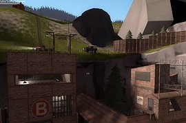 KOTH_Spring_V2