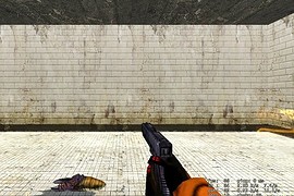 dms_crossfire