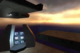 Longest_Yard