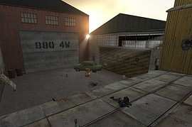 dm_underground