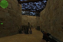 de_donnala_cz