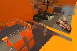 dod_hml_dev