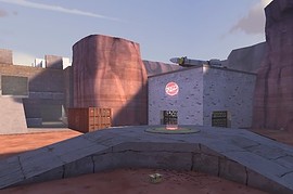tc_invasion_beta1