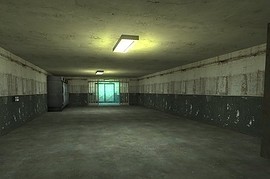 rp_kijkduin_v1