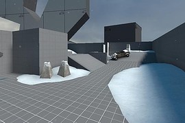 dod_snow_fight_arena