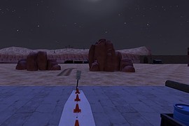 database_beta1