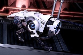 HR Object Pack