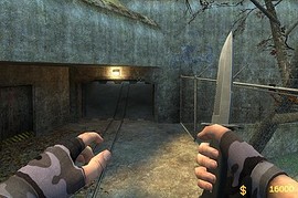 Cotton_Camo_Gloves