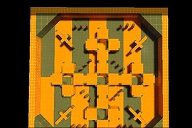 dod_orange_aggression