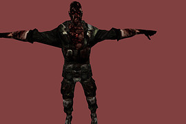 Killing Floor MegaPack
