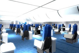 nt_terminal_a1_(TDM)