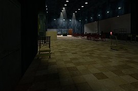 zps_emporium