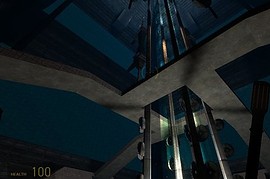 dm_chaos
