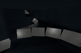 Surf_Rebel_Redone