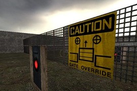 dm_midgate_b1