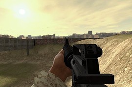 Colt_M16A2