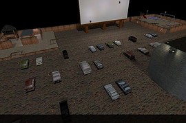 drive_in