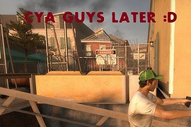 Beta_Style_Pistol