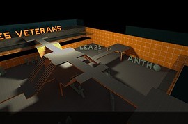 dod_orange_only_cut_v3