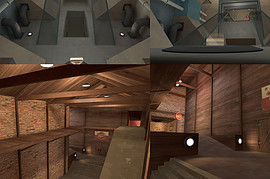 cp_powerplant