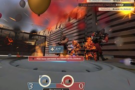 ctf_j2_jumpncap