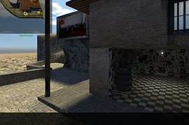 cs_rio_source_v2