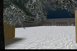 dod_ak_colt_arena_v1