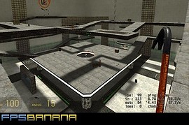 dm_bk_obey2010_rc2