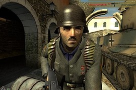 Division_Azul