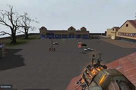 wal-mart_v4_he-2.bsp