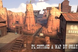 pl_Cottage_b2