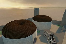 adv_torus_ver1
