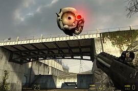 combine_scanner-Raising the bar  V2