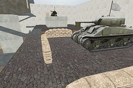 dod_blitz_tower