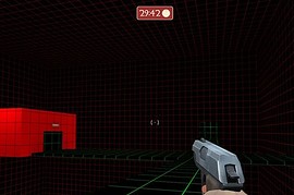 cp_tron_final