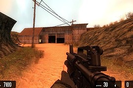 zms_sv_keywest_b1