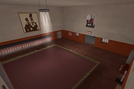 Achievement_Proud_to_idle_V3