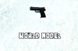 USP Carbon Real