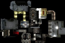 de_coldshell_css